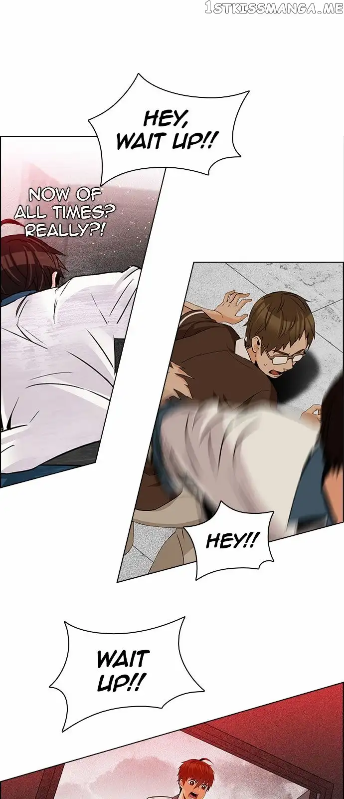 Manga page 22
