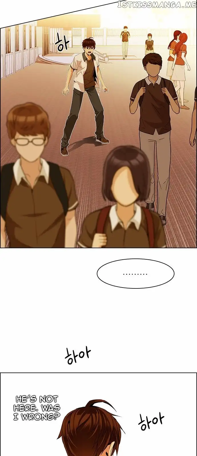 Manga page 28