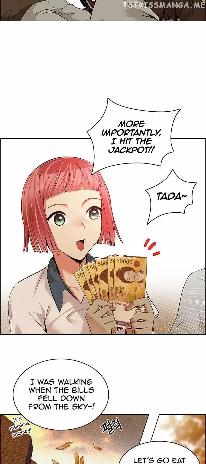Manga page 32