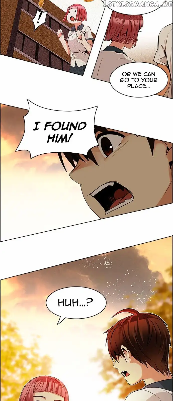 Manga page 33