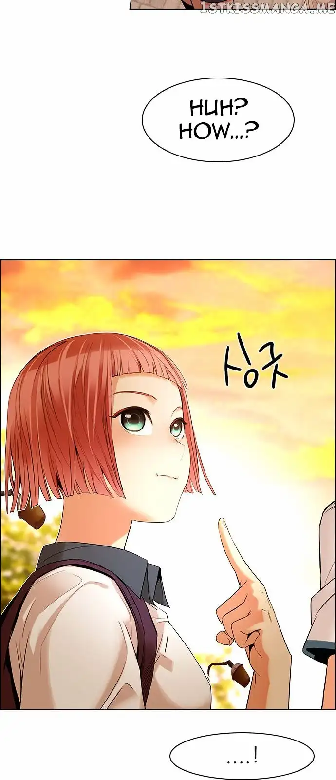 Manga page 37