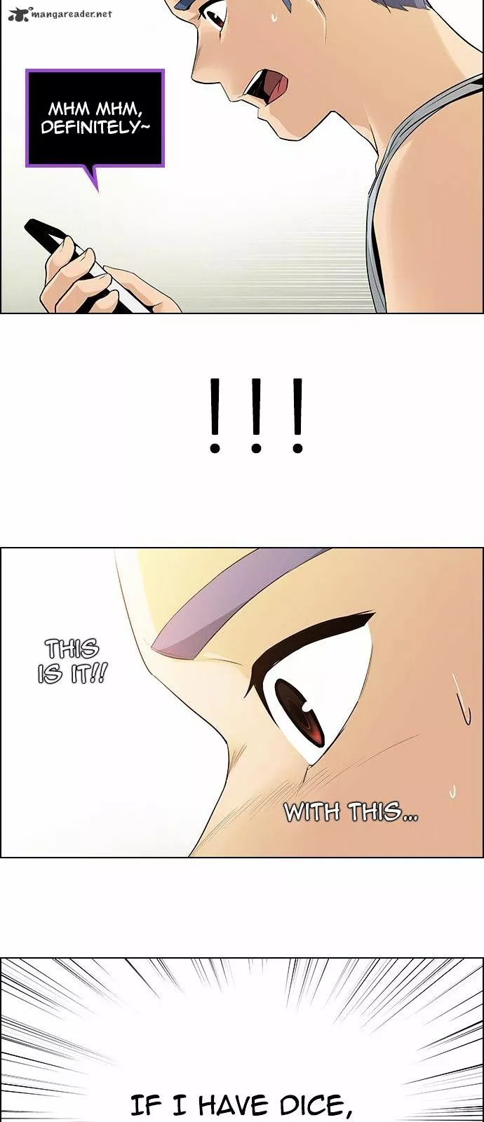 Manga page 22
