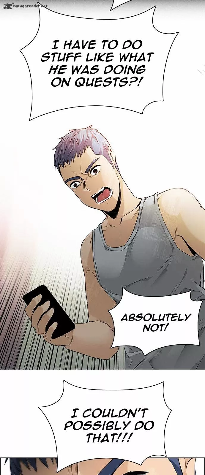 Manga page 27