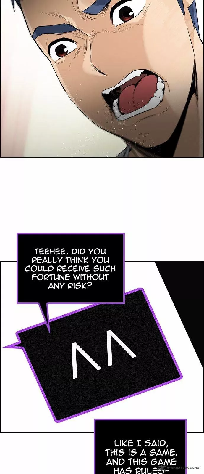 Manga page 28