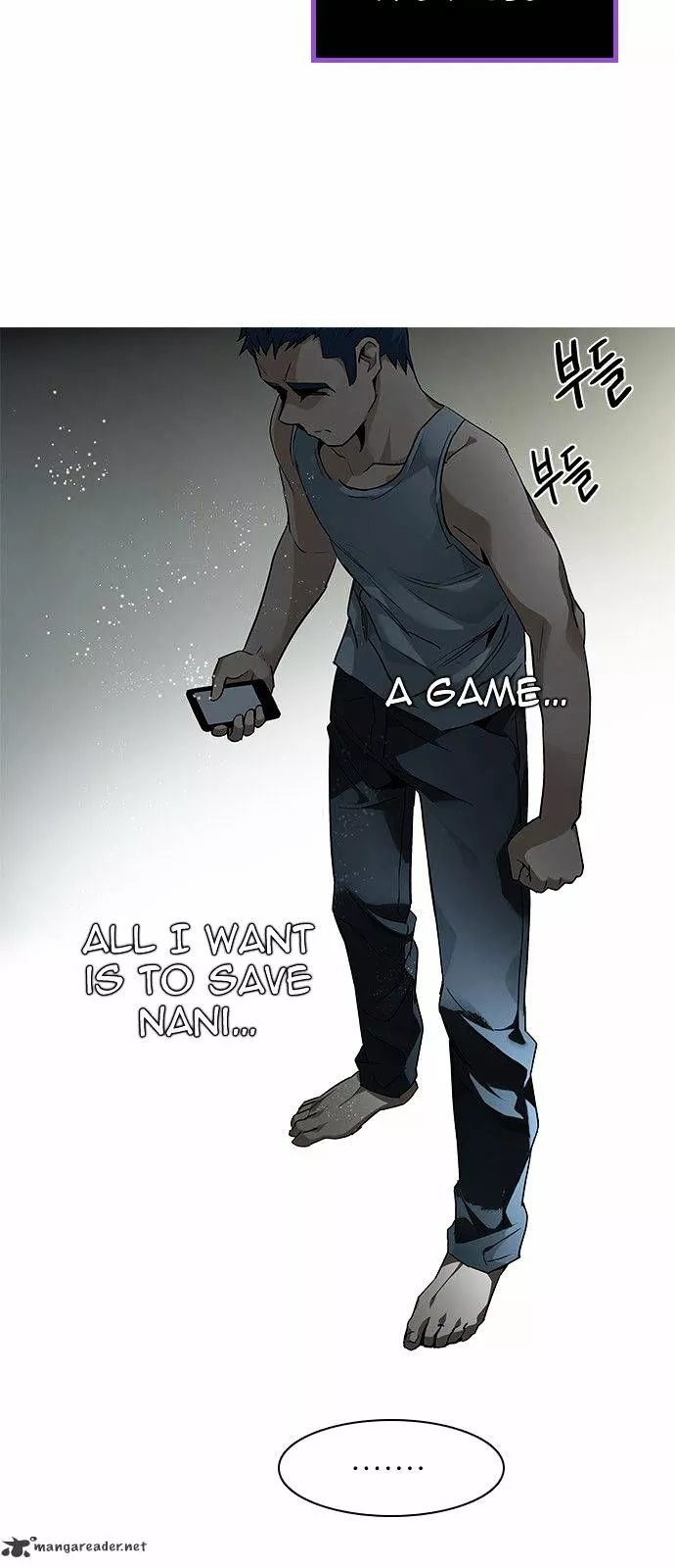 Manga page 29