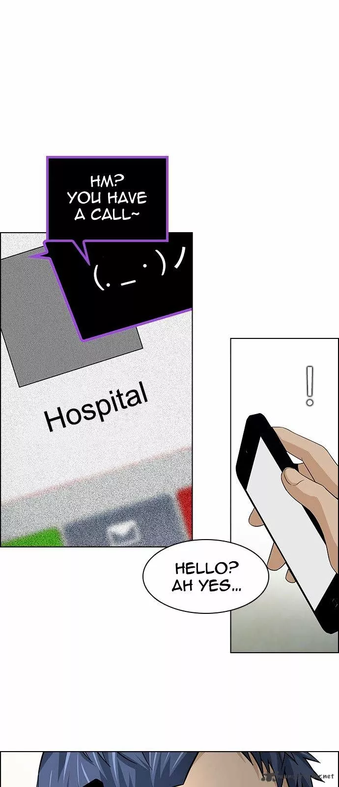 Manga page 30