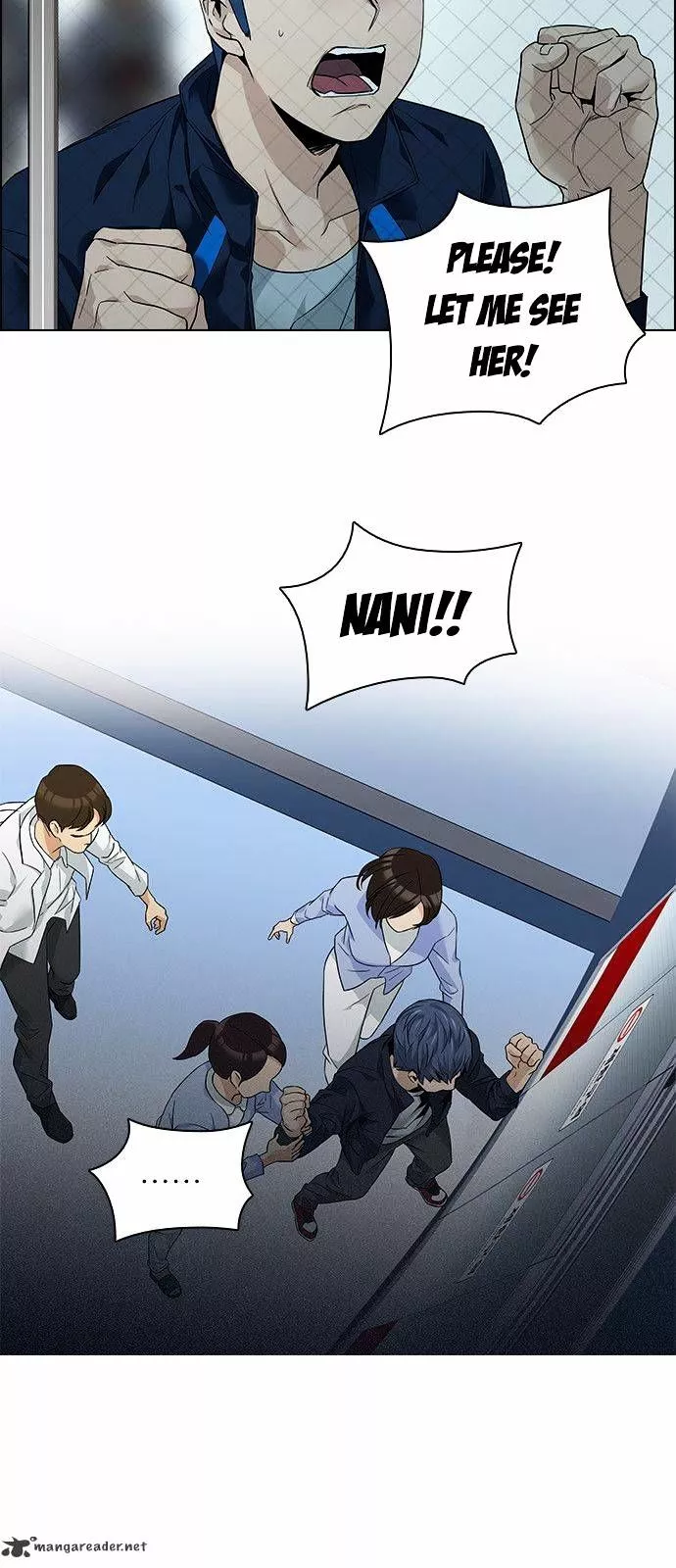 Manga page 34