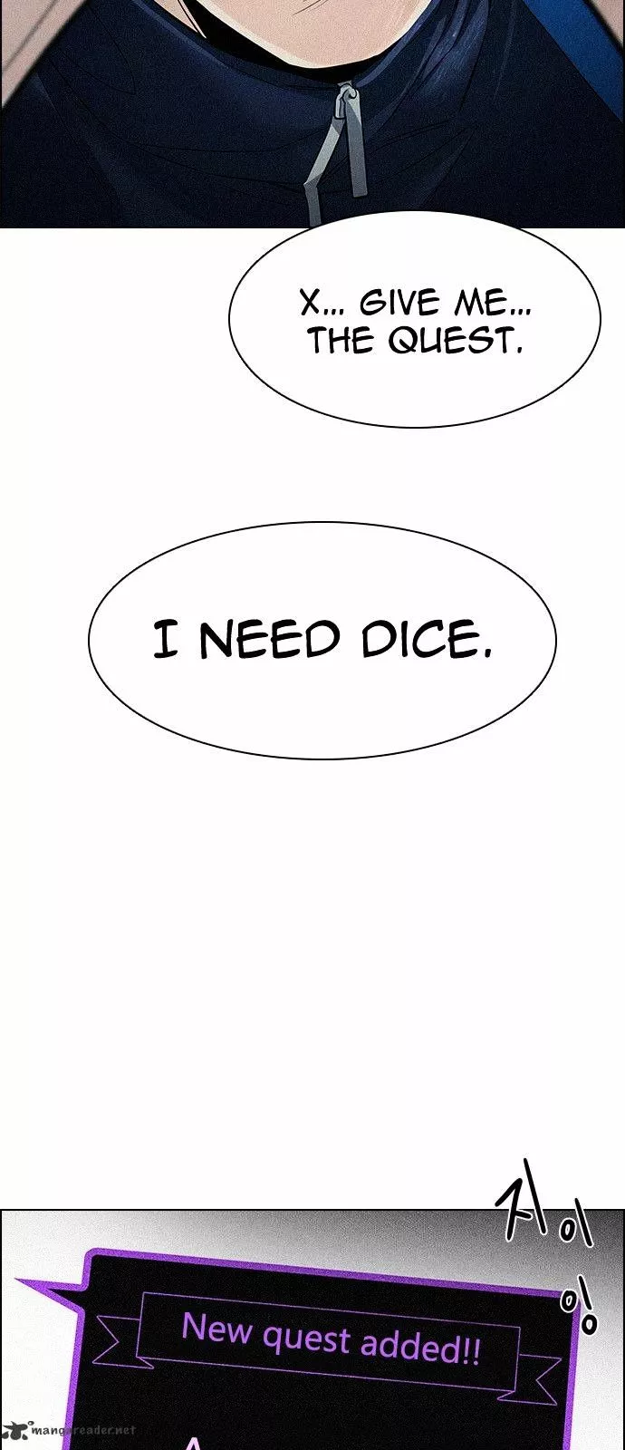 Manga page 38