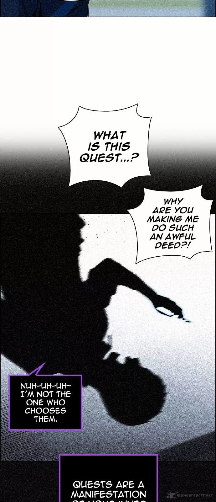 Manga page 41