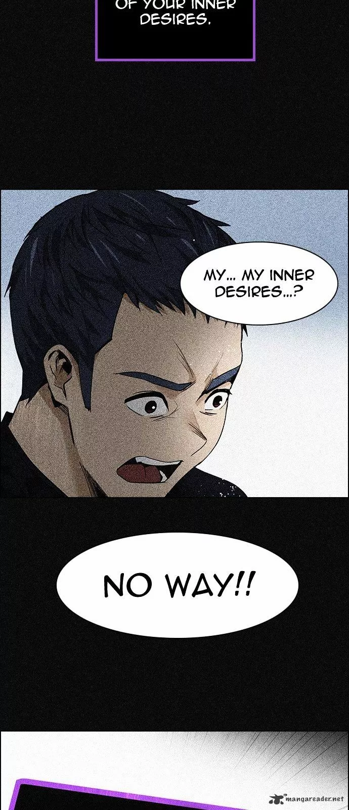 Manga page 42
