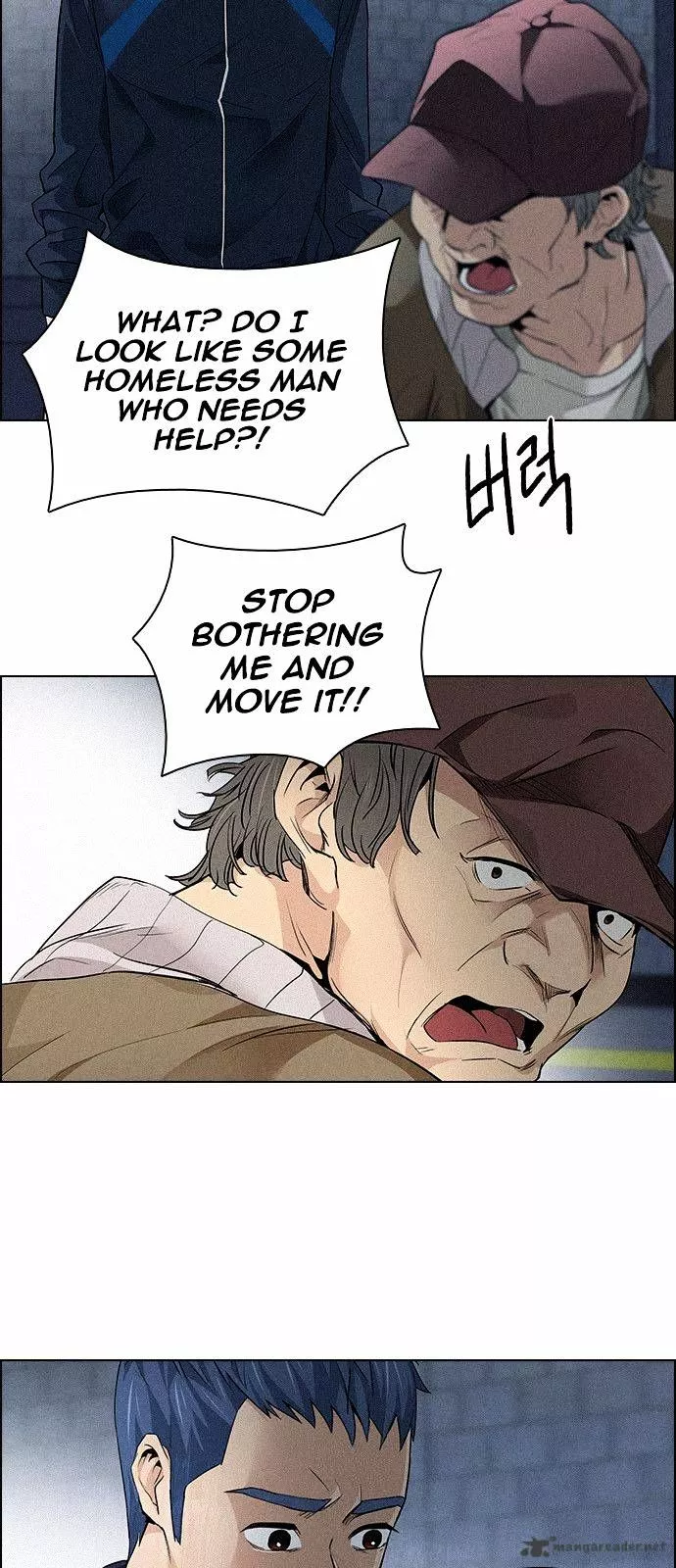 Manga page 46