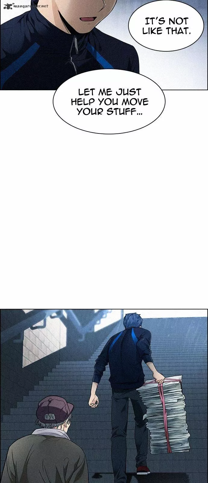 Manga page 47
