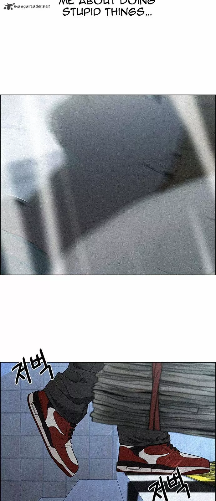 Manga page 49