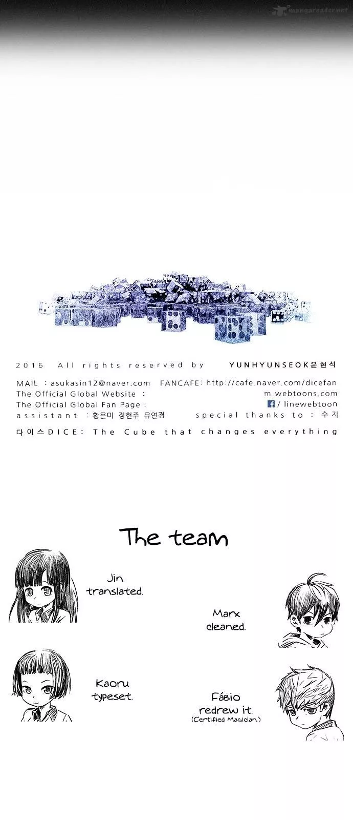 Manga page 55
