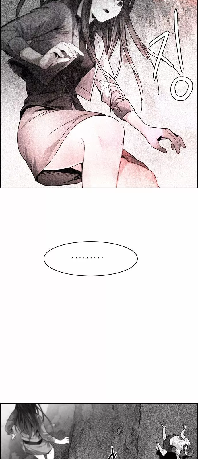 Manga page 27