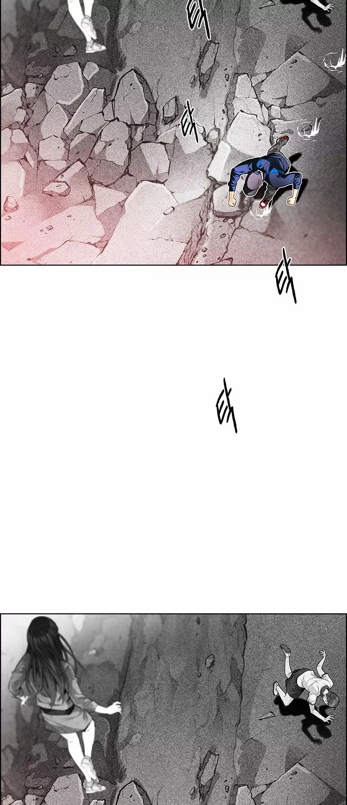 Manga page 28