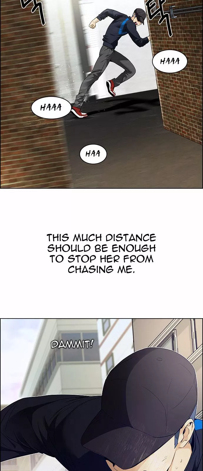 Manga page 33