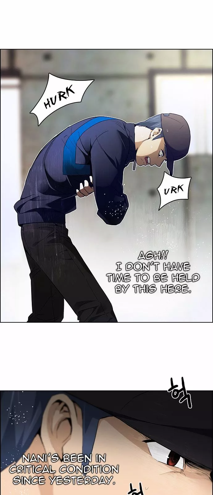 Manga page 35