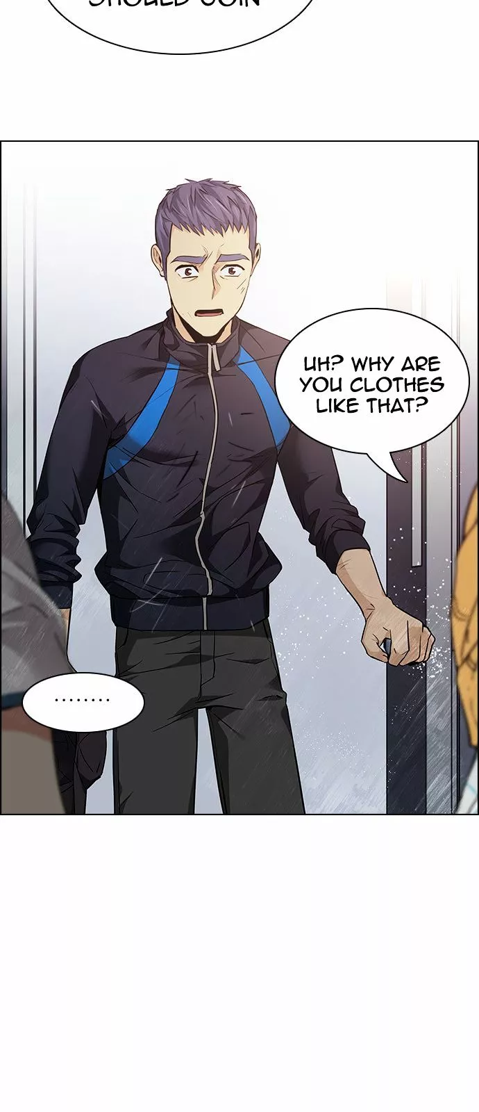 Manga page 43