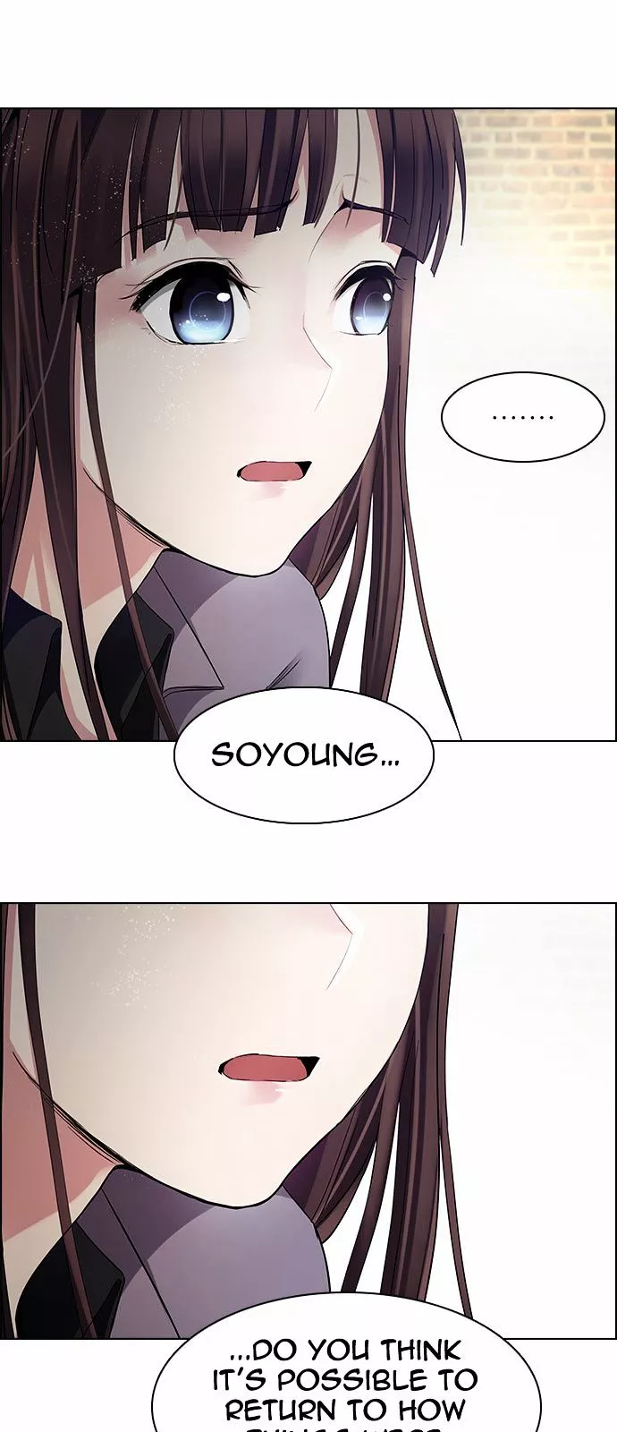 Manga page 48