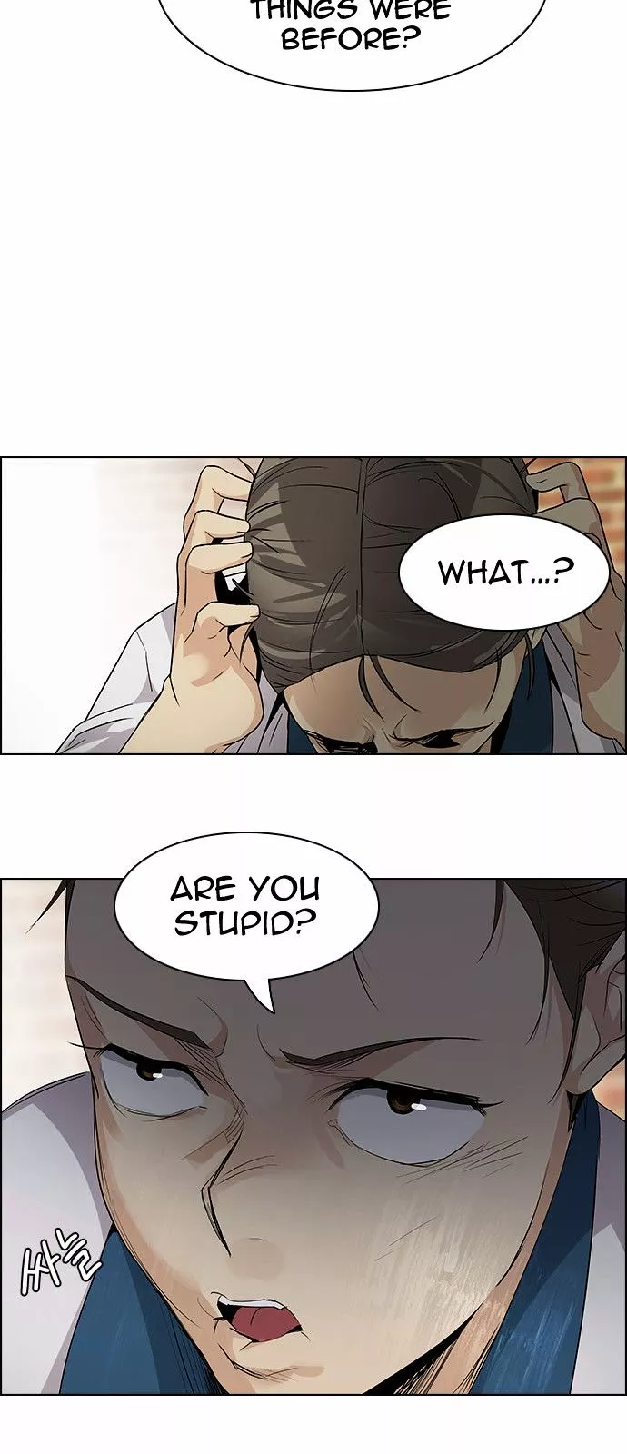 Manga page 49