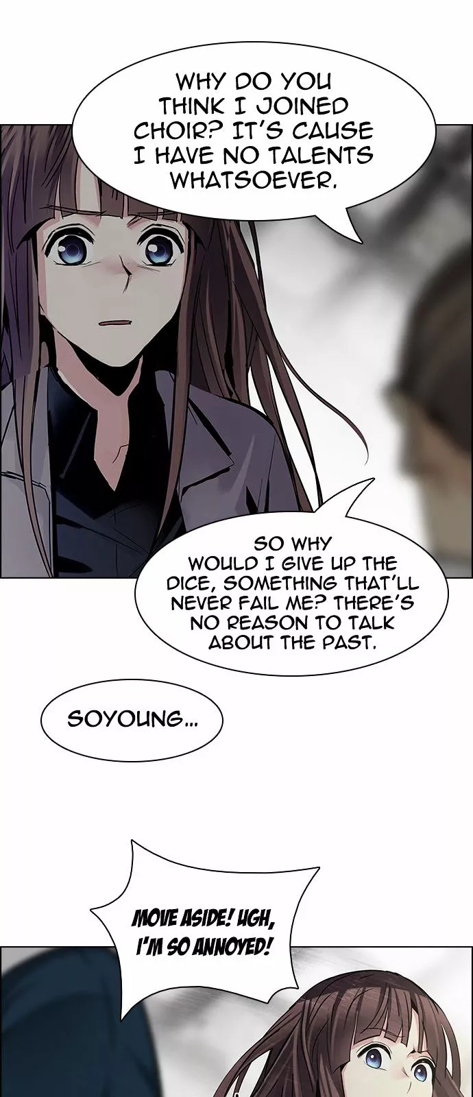 Manga page 50