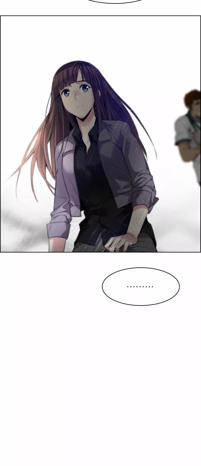 Manga page 52