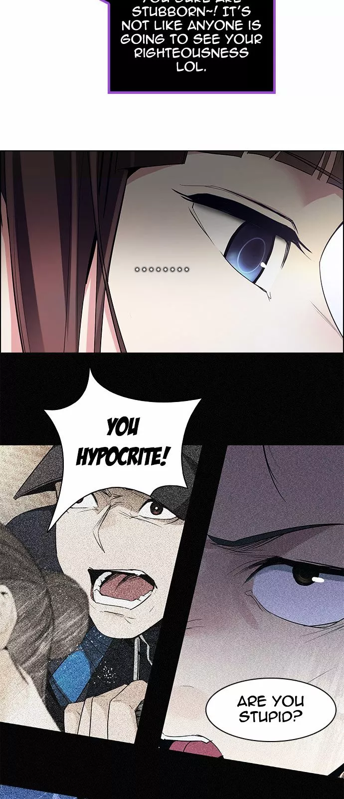 Manga page 55