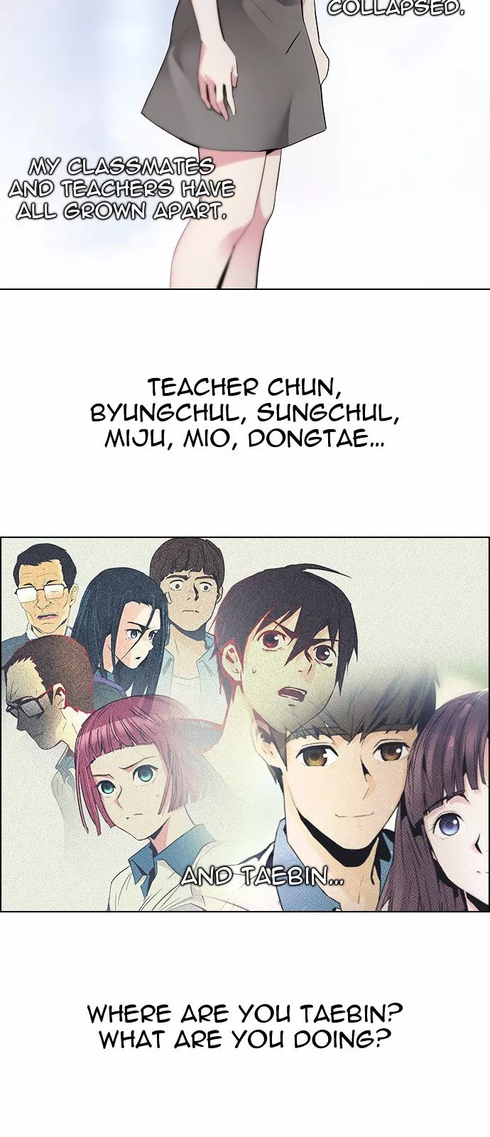 Manga page 57