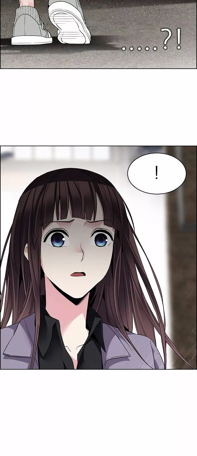 Manga page 59