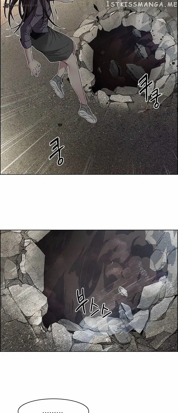 Manga page 35