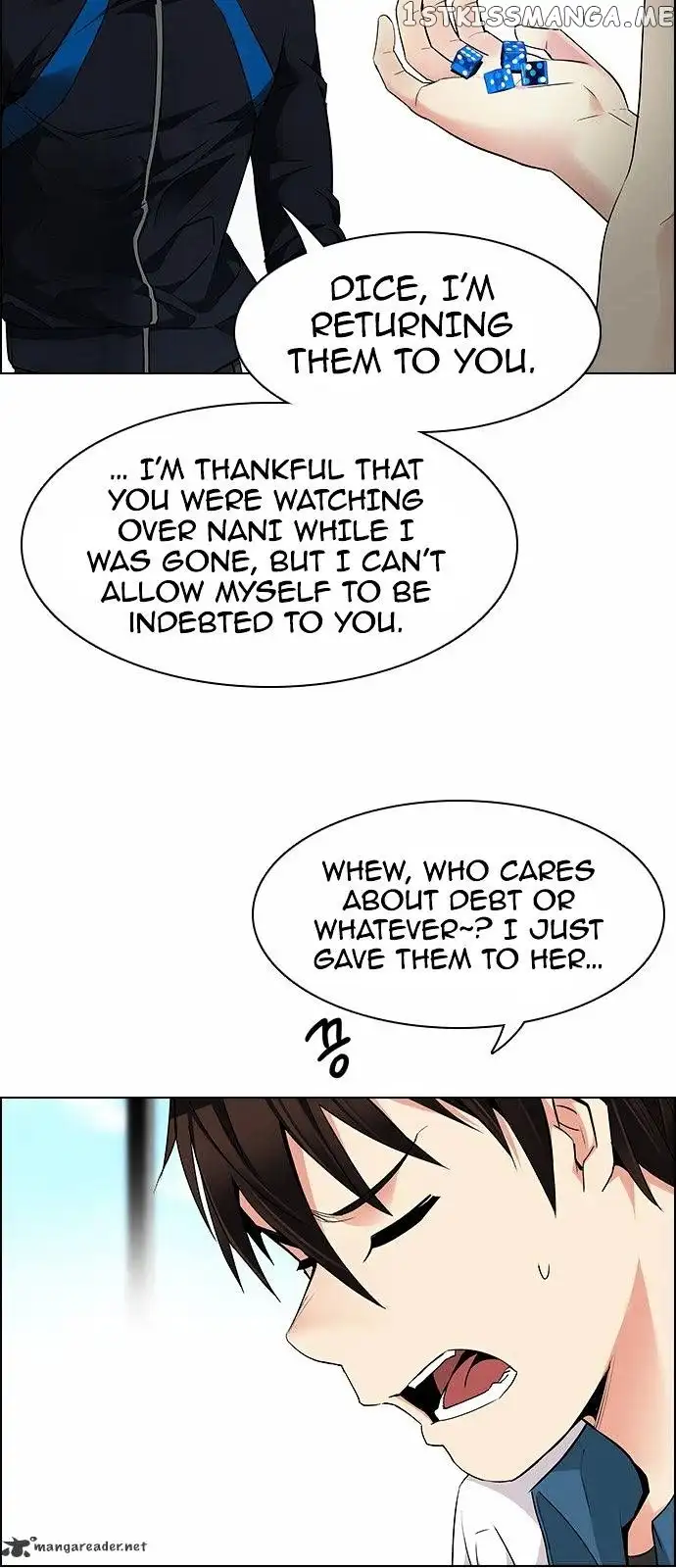 Manga page 48