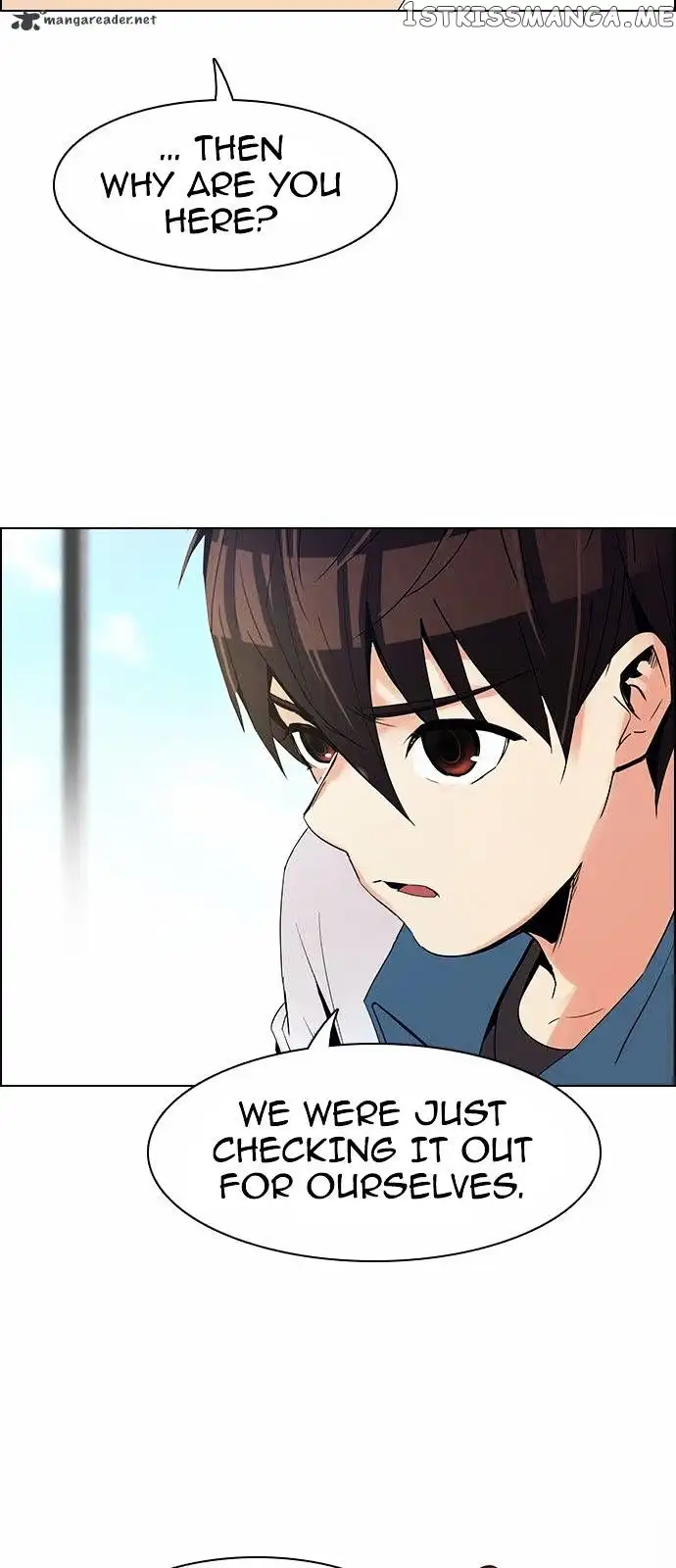Manga page 50