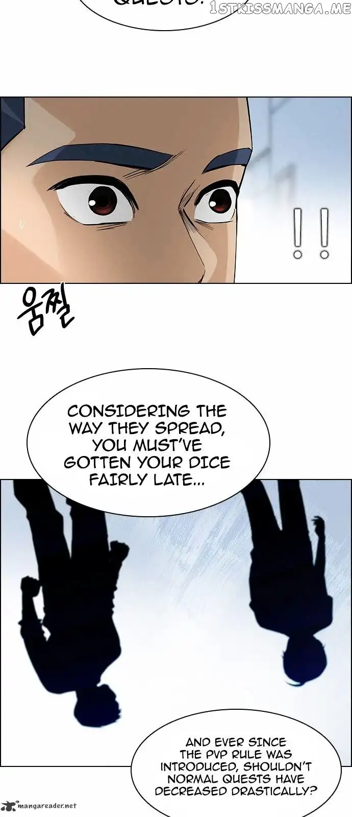 Manga page 55