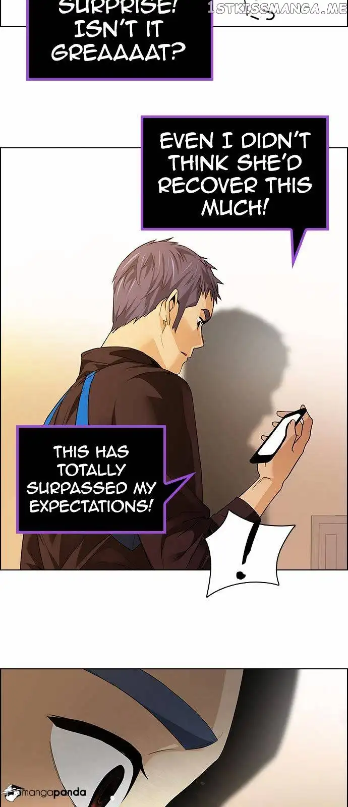 Manga page 19