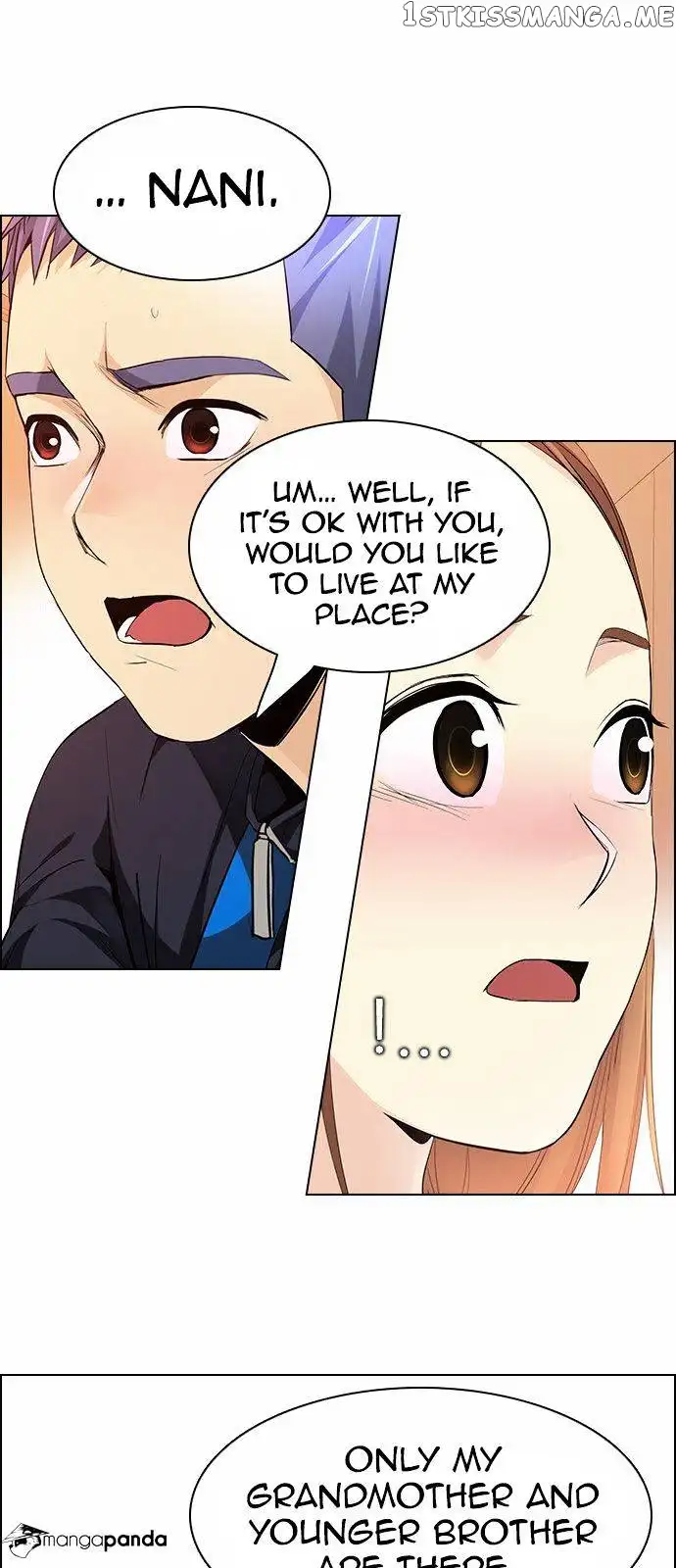 Manga page 31