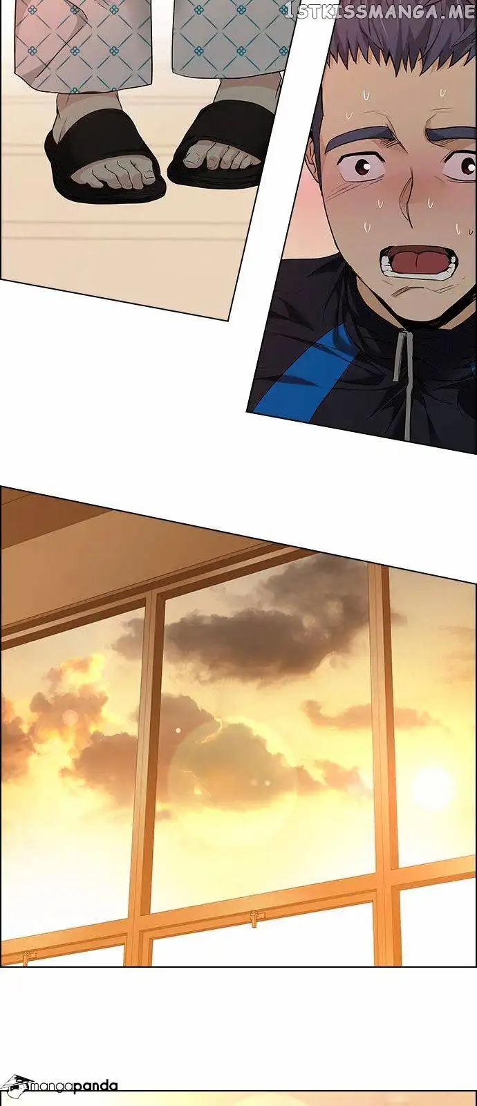 Manga page 34