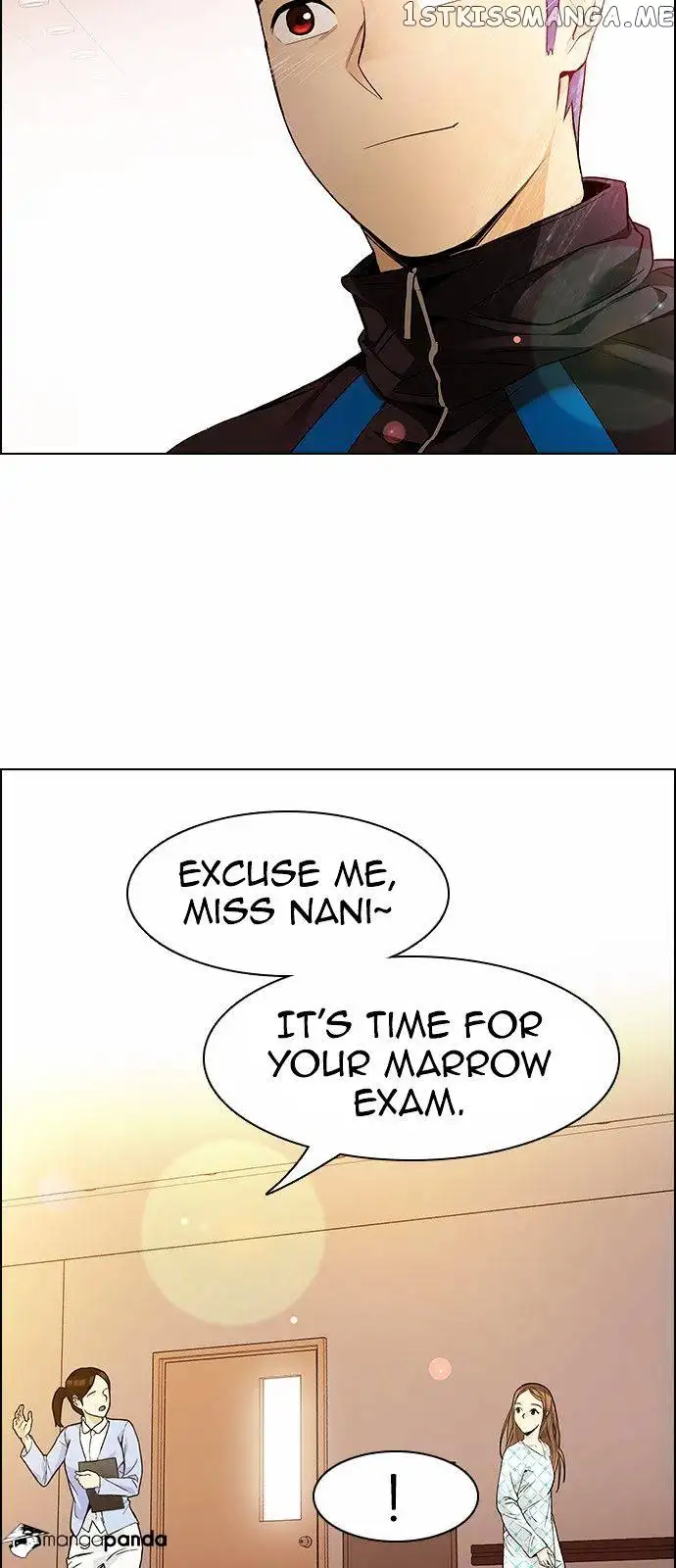 Manga page 36