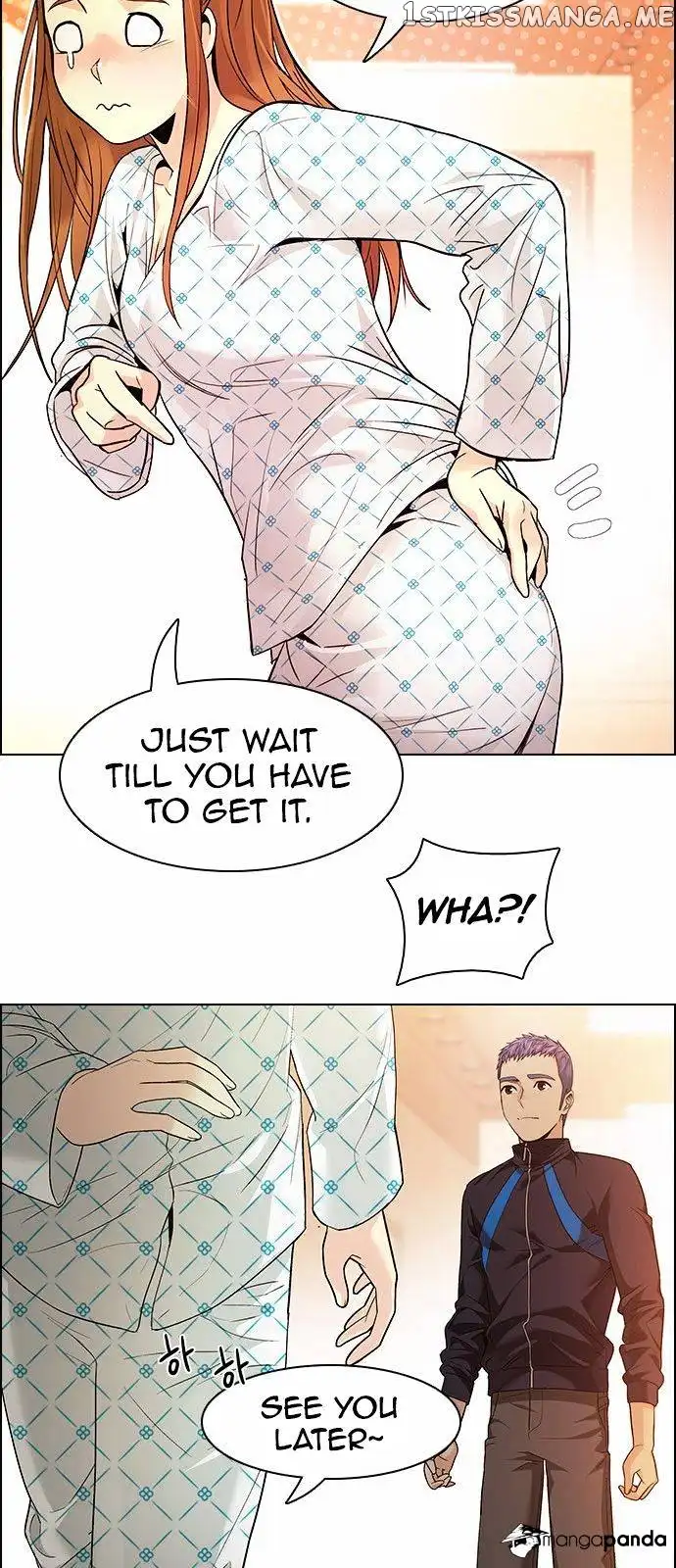 Manga page 38