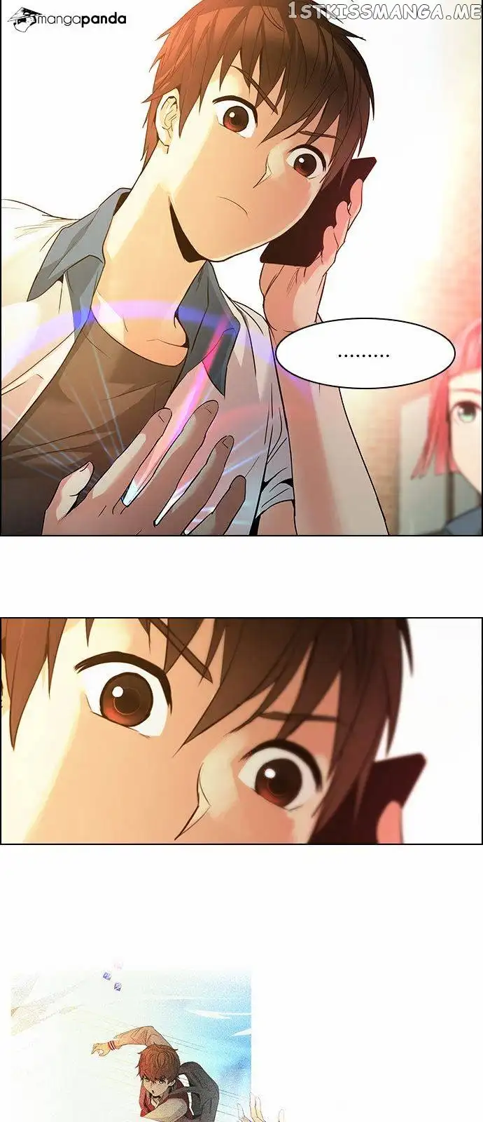 Manga page 48