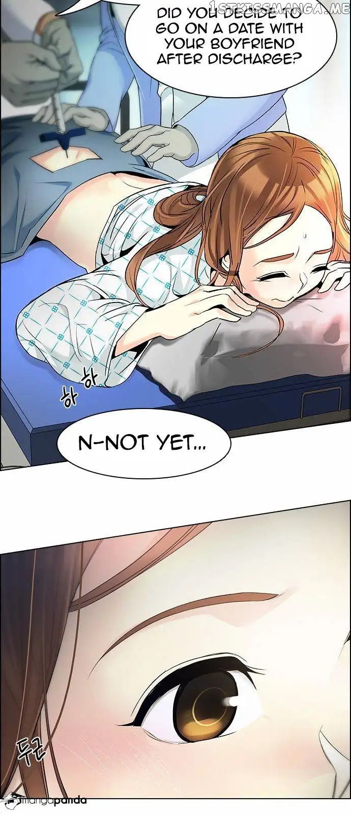 Manga page 54
