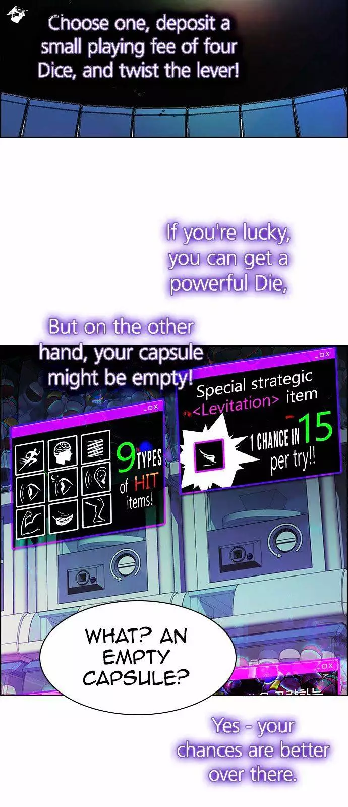 Manga page 32