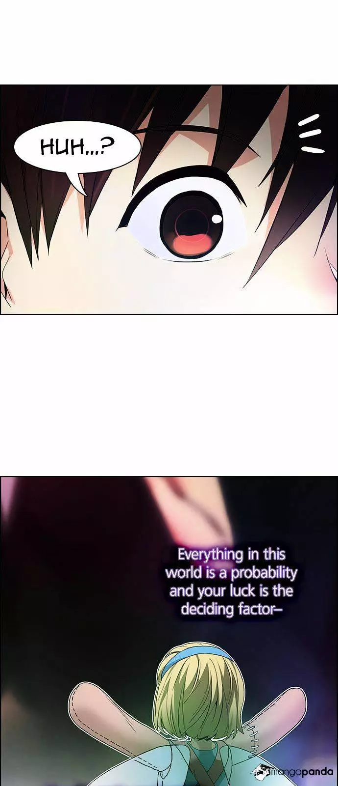 Manga page 34