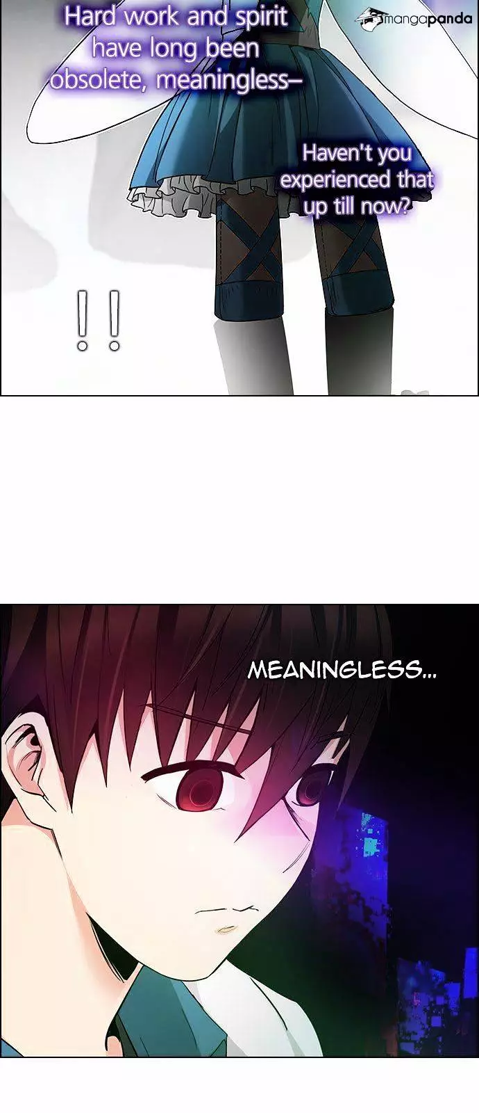 Manga page 35