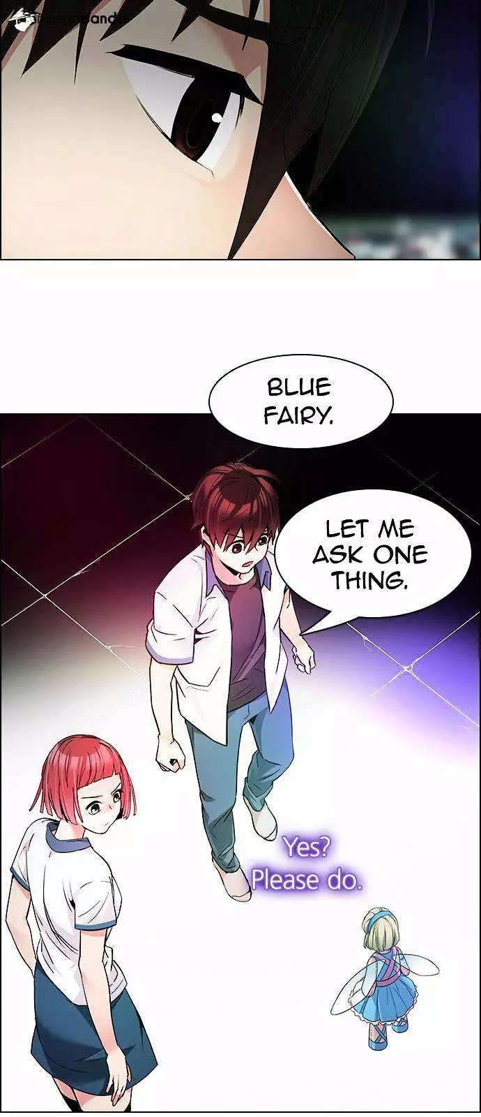 Manga page 37
