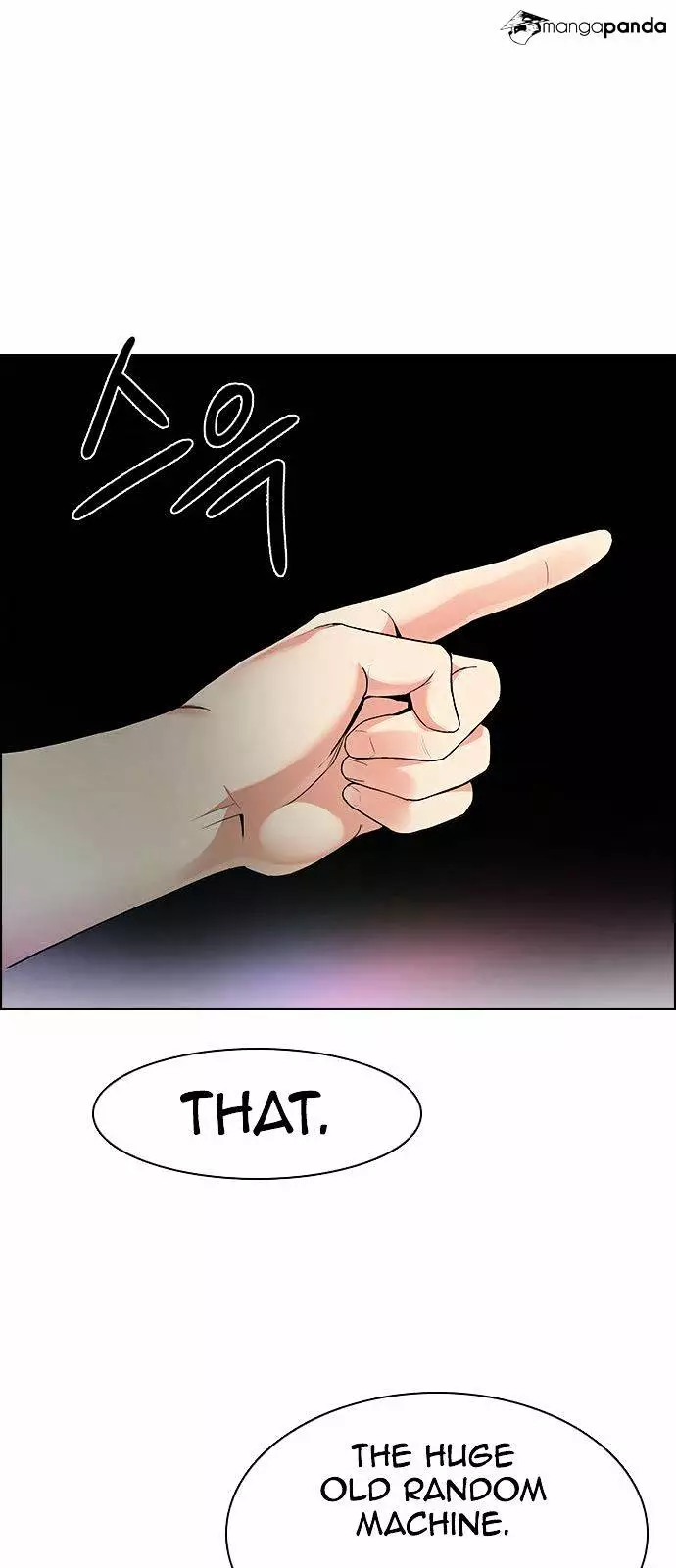 Manga page 38