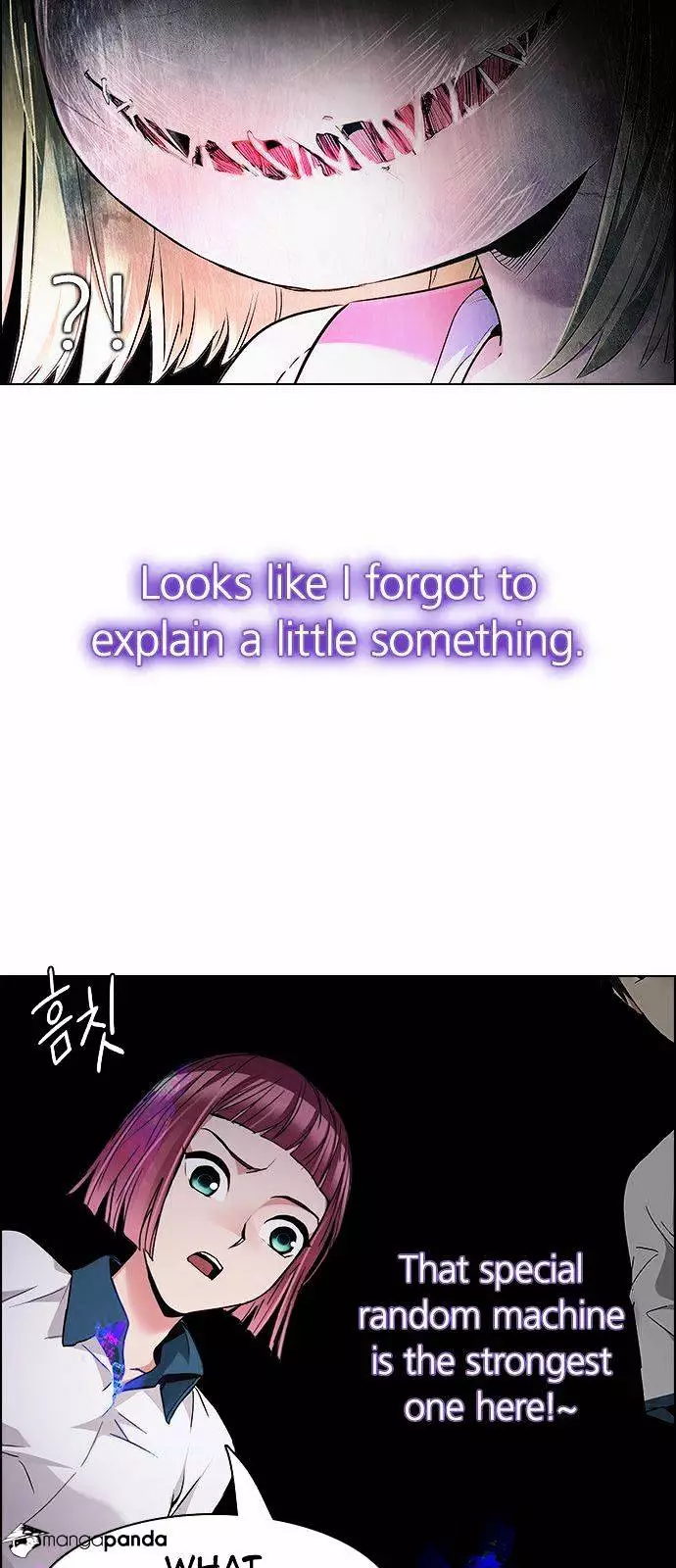 Manga page 41
