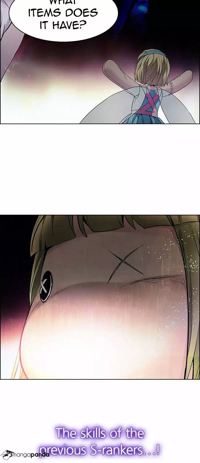 Manga page 42