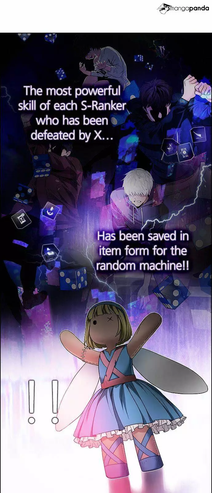 Manga page 43