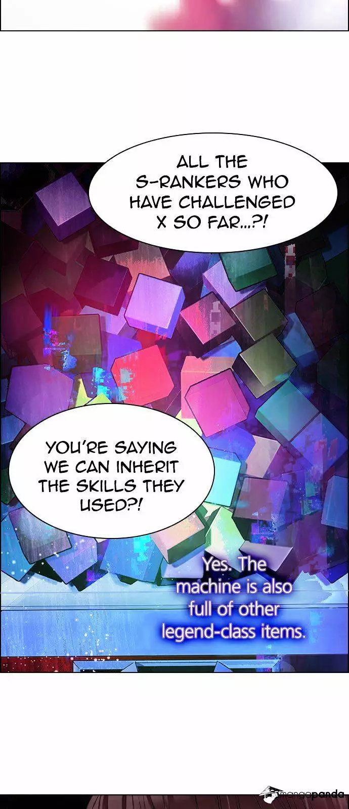 Manga page 44